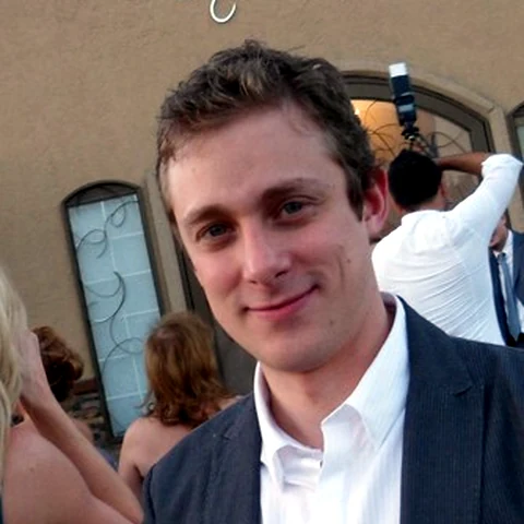 Alan Paschoal